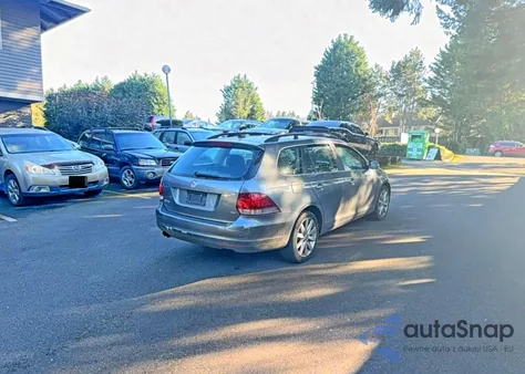 2013 Volkswagen Jetta Tdi from USA, damaged, VIN 3VWPL7AJ1DM674518